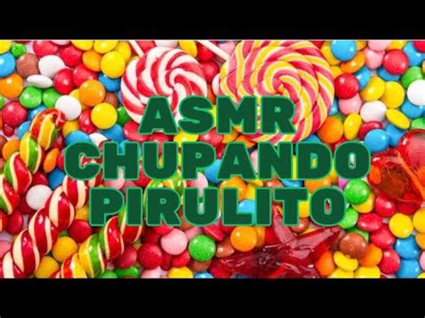 chupando pirulito|Chupando Pirulito Porn Videos & Sex Movies 